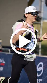 BIB:  <button type="button" onclick="openModal(27215656)" class="btn btn-primary btn-sm float-right" data-toggle="modal" data-target=".modal-high-quality">
                <i class="fa fa-download"></i> Download
                </button>